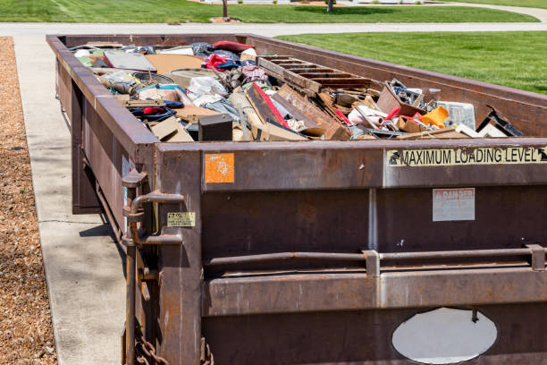 Best Electronics and E-Waste Disposal  in Cumberland Head, NY